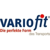 VARIOFIT